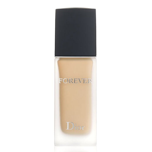 Christian Dior Dior Forever Clean Matte 24H Foundation SPF 20 - # 1N Neutral 30ml/1oz