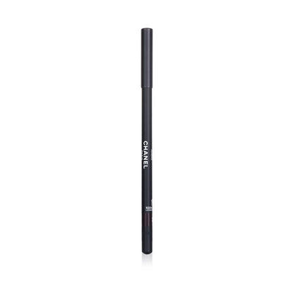 Chanel Le Crayon Khol Intense Eye Pencil #62 Ambre 1.4g