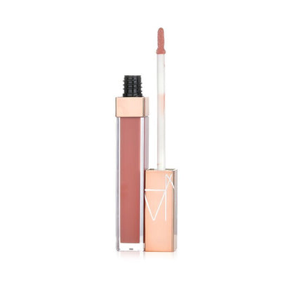NARS Afterglow Lip Shine - # Chelsea Girls 5.5ml/0.17oz