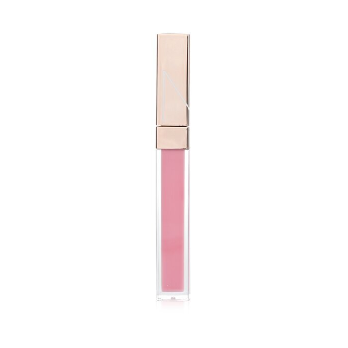 NARS Afterglow Lip Shine - # Turkish Delight 5.5ml/0.17oz
