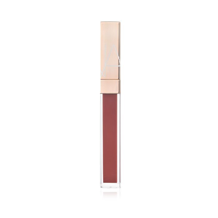 NARS Afterglow Lip Shine - # Aragon 5.5ml/0.17oz