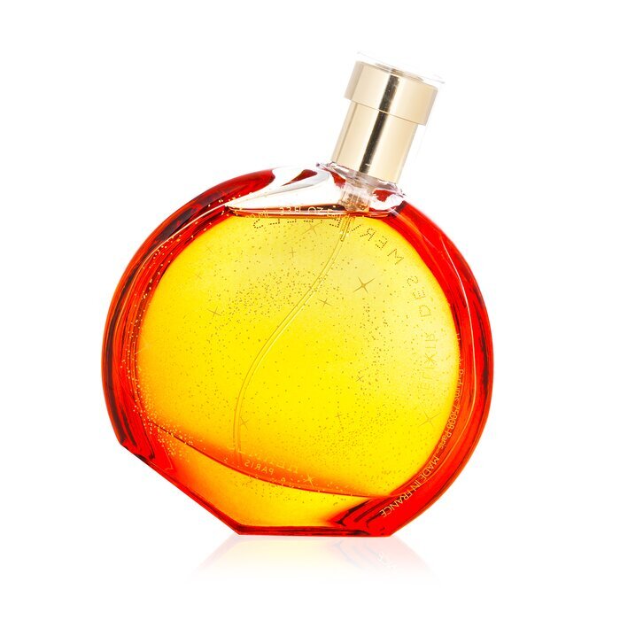 Hermes Eau Des Merveilles Elixir Eau De Parfum Spray 100ml/3.3oz