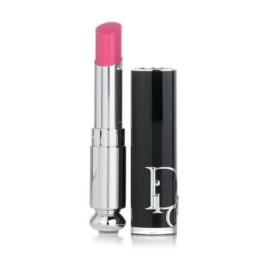 Dior Addict Shine Lipstick - Refillable #373 Rose Celestial 3.2g