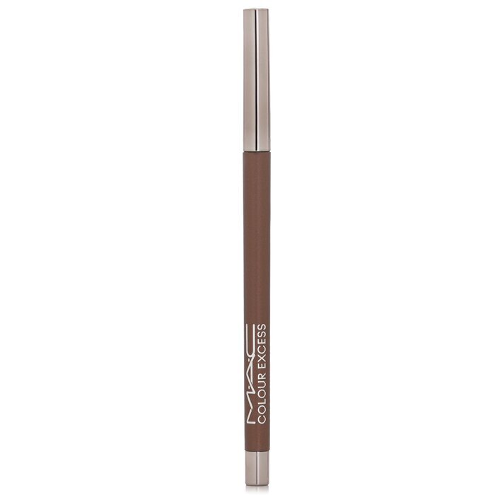 MAC Colour Excess Gel Pencil Eyeliner - # Skip The Waitlist 0.35g/0.01oz