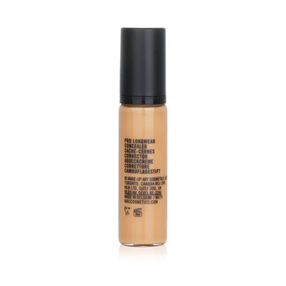 Mac Pro Longwear Concealer Nc30 9ml
