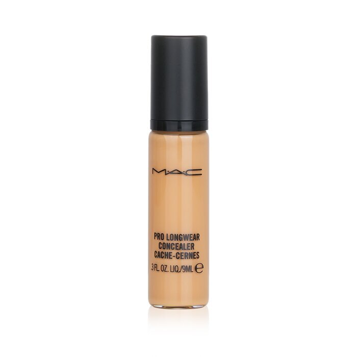 Mac Pro Longwear Concealer Nc30 9ml