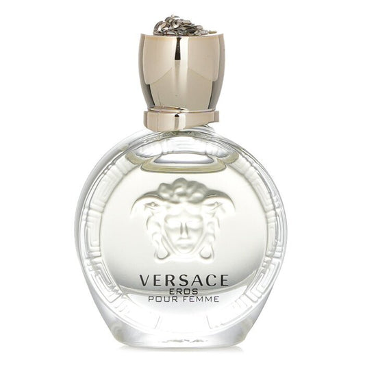 Versace Eros Mini Eau De Parfum 5ml/0.17oz