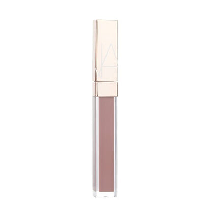 NARS Afterglow Lip Shine - # Nympho 5.5ml/0.17oz