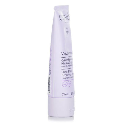 Caudalie Vinotherapist Hand and Nail Repairing Cream 75ml/2.5oz