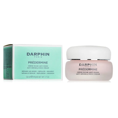 Darphin Predermine Densifying Aw Cream Dry Skin 50ml