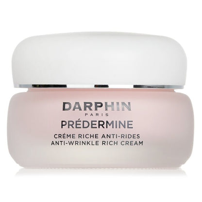 Darphin Predermine Densifying Aw Cream Dry Skin 50ml