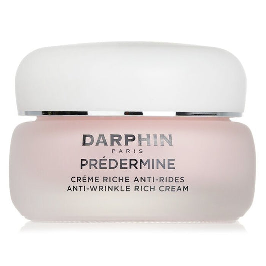 Darphin Predermine Densifying Aw Cream Dry Skin 50ml