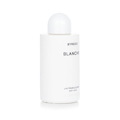 Byredo Blanche Body Lotion 225ml/7.6oz