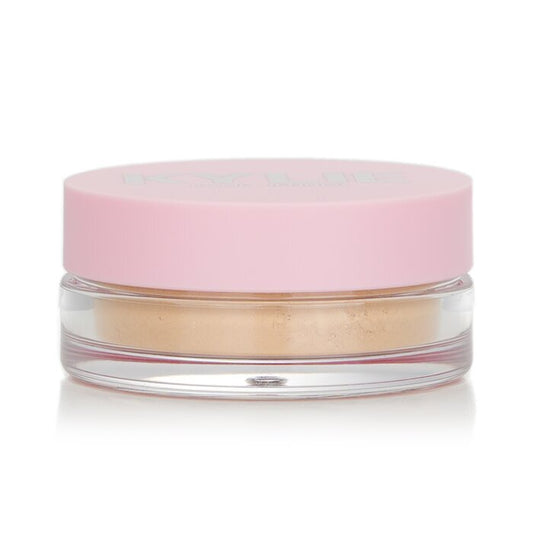 Kylie By Kylie Jenner Setting Powder - # 400 Beige 5g/0.17oz
