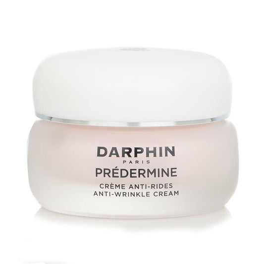Darphin Predermine Densifying Aw Cream For Dry Skin 50ml