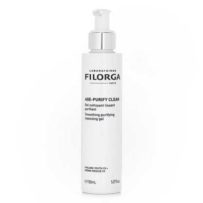 Filorga Age Purify Cleanser 150ml/5.07oz