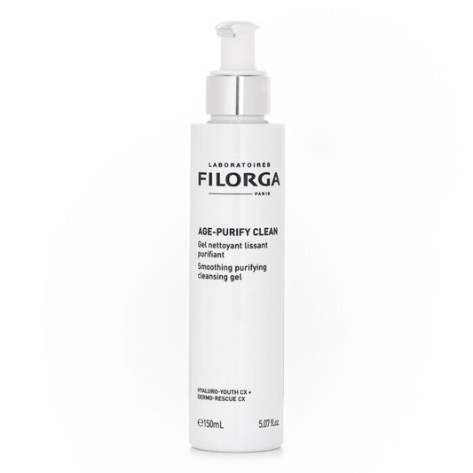 Filorga Age Purify Cleanser 150ml/5.07oz