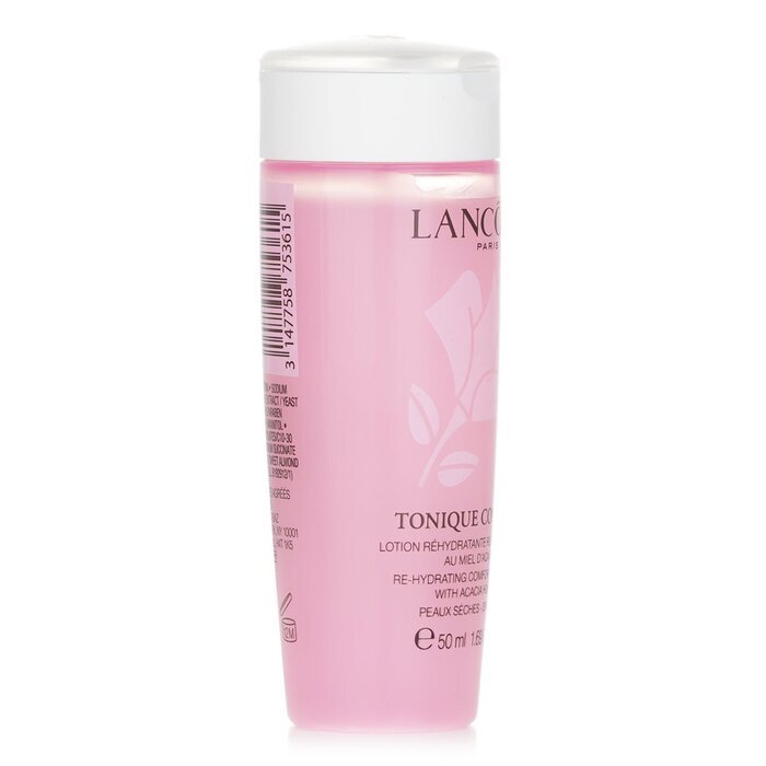 Lancome Tonique Confort Toner 50ml/1.69oz