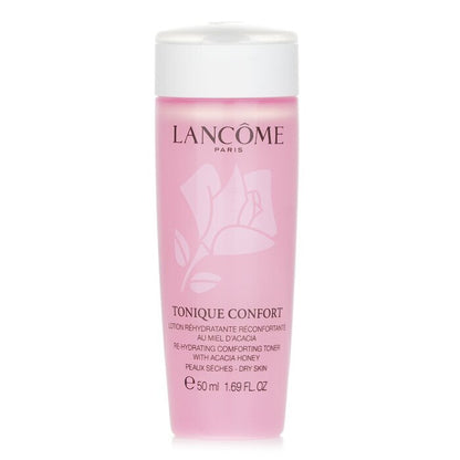 Lancome Tonique Confort Toner 50ml/1.69oz