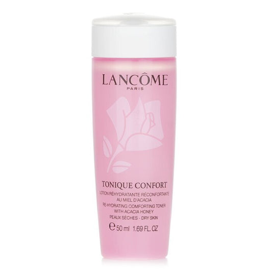 Lancome Tonique Confort Toner 50ml/1.69oz