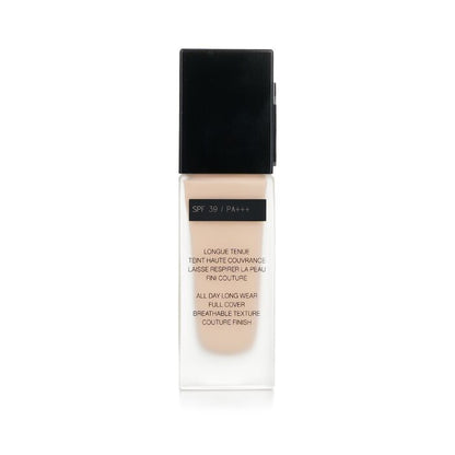 Yves Saint Laurent All Hours Foundation SPF 39 - # LC3 25ml/0.84oz
