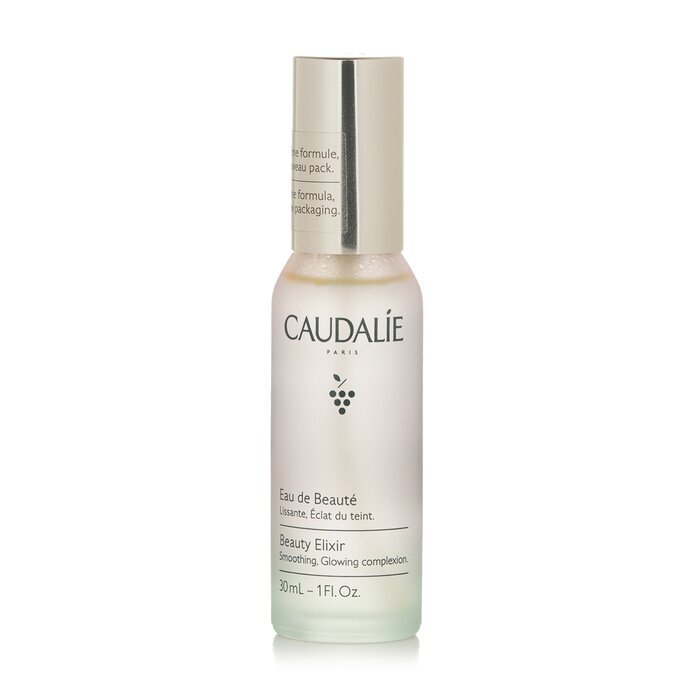 Caudalie Beauty Elixir (Travel Size) 30ml/1oz