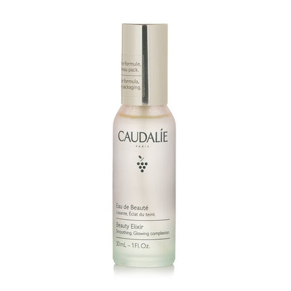 Caudalie Beauty Elixir (Travel Size) 30ml/1oz
