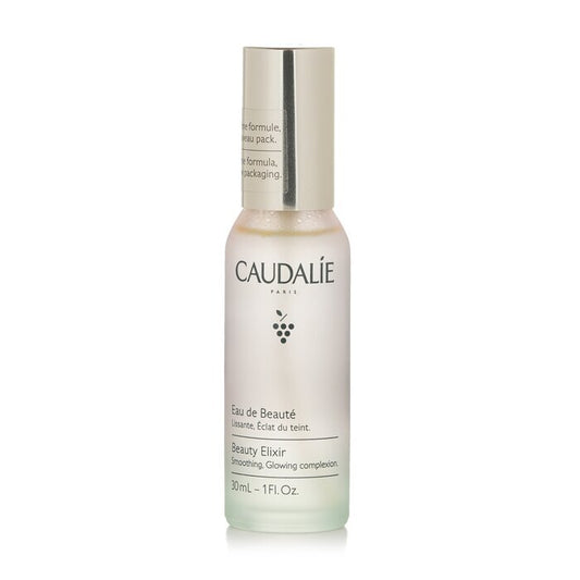 Caudalie Beauty Elixir (Travel Size) 30ml/1oz