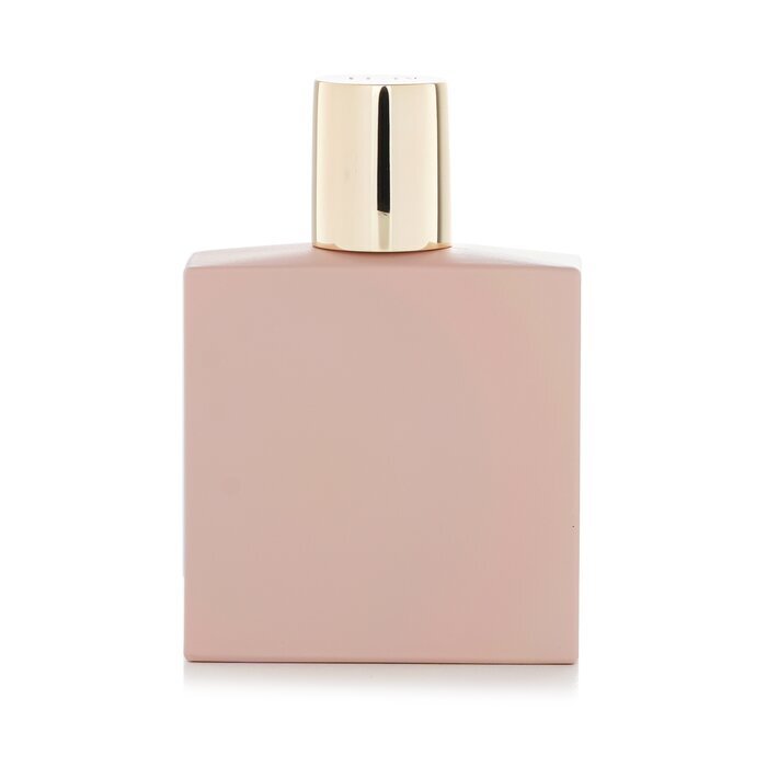Miller Harris Peau Santal Eau De Parfum Spray 50ml/1.7oz