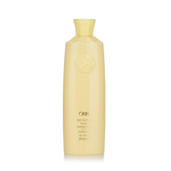Oribe Hair Alchemy Fortifying Treatment Serum 175ml/5.9oz