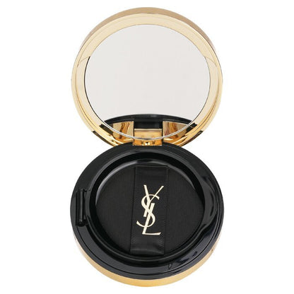 Yves Saint Laurent Touche Eclat Glow Pact Cushion - # B10 Porcelain 12g/0.42oz