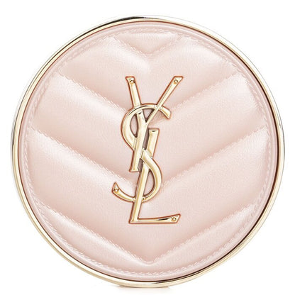 Yves Saint Laurent Touche Eclat Glow Pact Cushion - # B10 Porcelain 12g/0.42oz