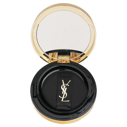 Yves Saint Laurent Touche Eclat Glow Pact Cushion - # B20 Ivory 12g/0.42oz