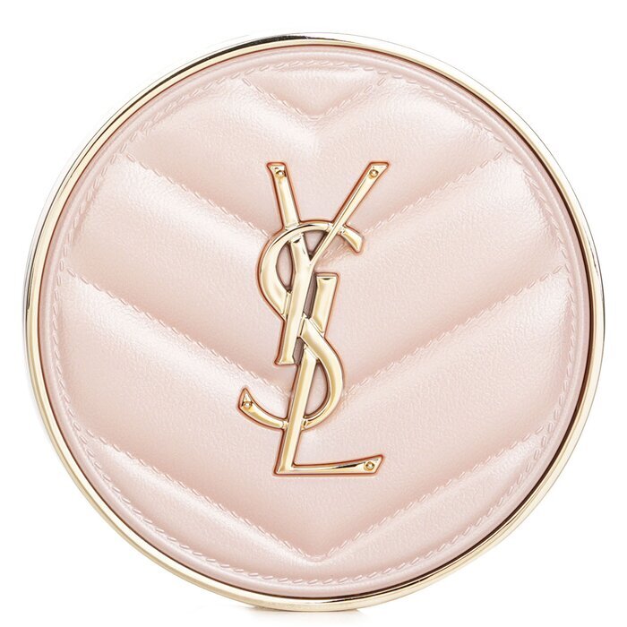 Yves Saint Laurent Touche Eclat Glow Pact Cushion - # B20 Ivory 12g/0.42oz