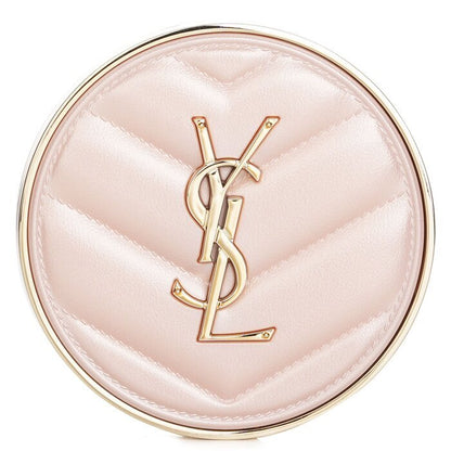 Yves Saint Laurent Touche Eclat Glow Pact Cushion - # B20 Ivory 12g/0.42oz