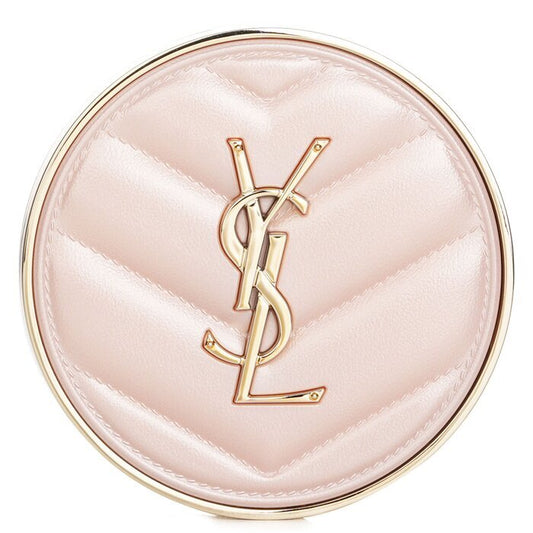 Yves Saint Laurent Touche Eclat Glow Pact Cushion - # B20 Ivory 12g/0.42oz