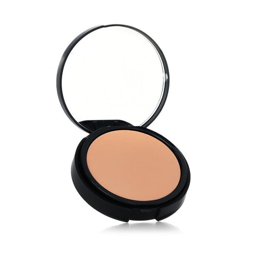 BareMinerals Barepro 24 HR Skin Perfecting Powder Foundation - # Fair 10 Neutral 8g/0.28oz