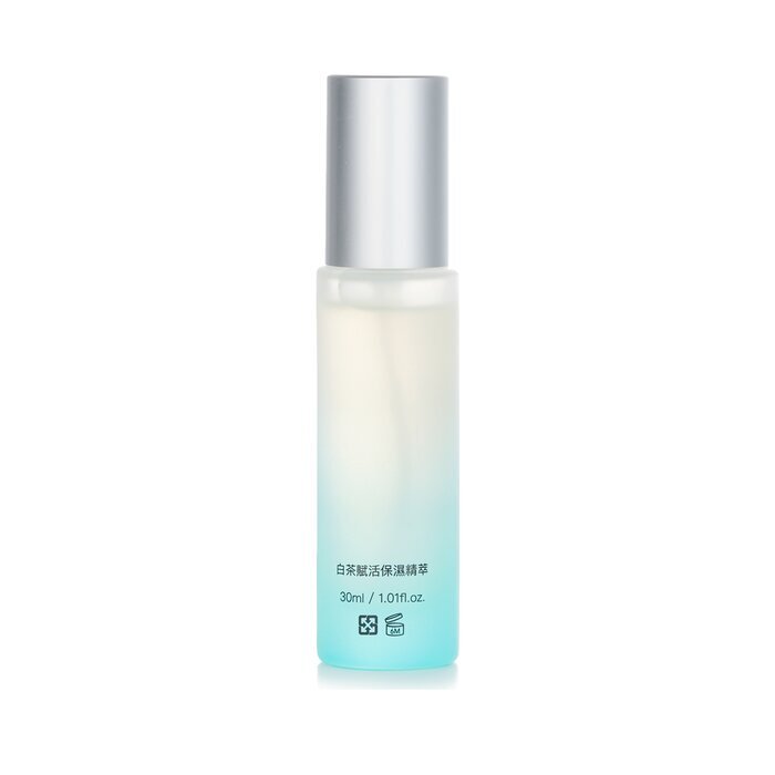 mori beauty by Natural Beauty White Tea Moisturizing Essence 30ml/1.01oz