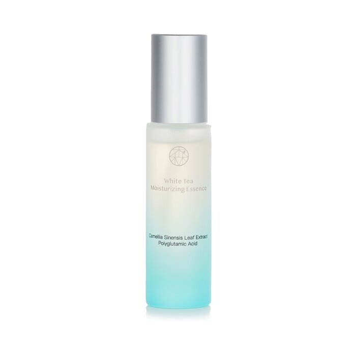 mori beauty by Natural Beauty White Tea Moisturizing Essence 30ml/1.01oz