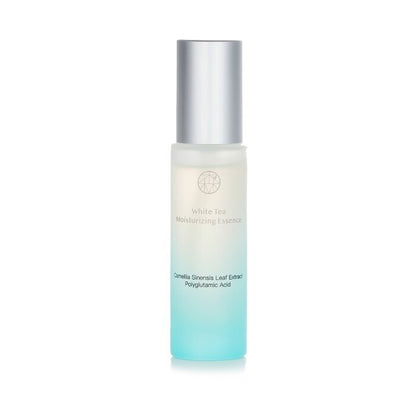 mori beauty by Natural Beauty White Tea Moisturizing Essence 30ml/1.01oz
