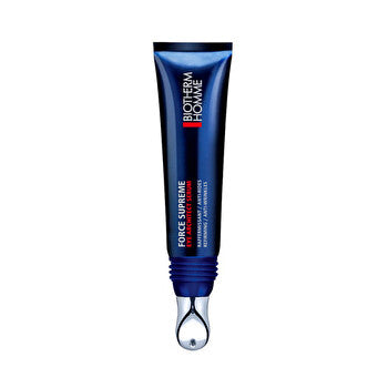 Biotherm Homme Force Supreme Yeux - Eye Care For Men 15ml