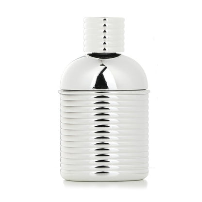 Moncler Pour Homme Eau De Parfum Spray 60ml/2oz