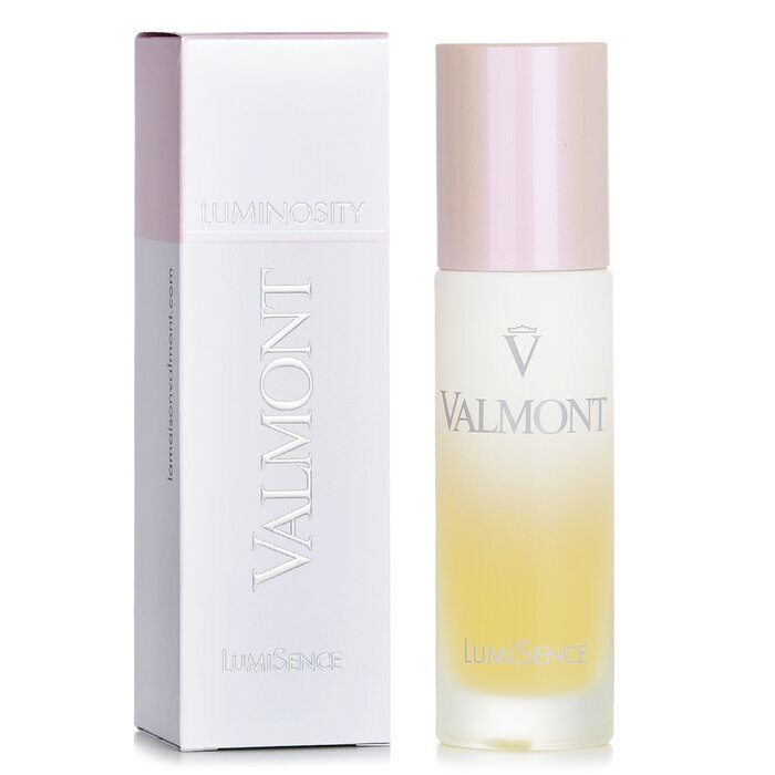 Valmont Luminosity Lumisence 30ml