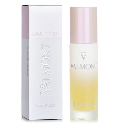 Valmont Luminosity Lumisence 30ml