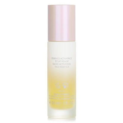 Valmont Luminosity Lumisence 30ml