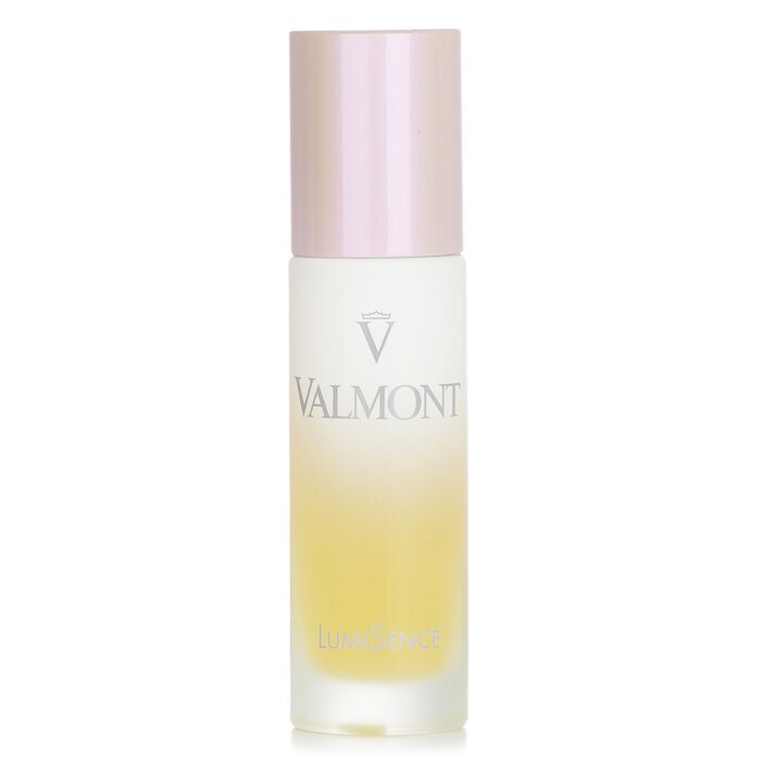 Valmont Luminosity Lumisence 30ml