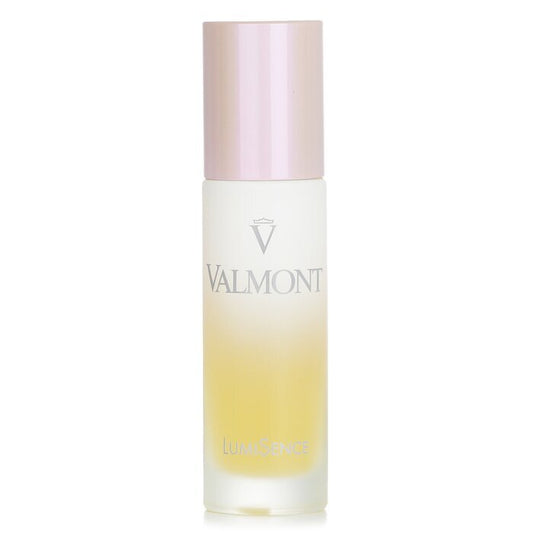 Valmont Luminosity Lumisence 30ml