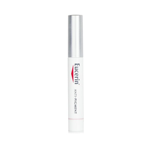 Eucerin Anti Pigment Spot Corrector 5ml