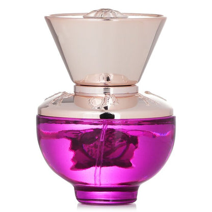 Versace Dylan Purple Eau De Parfum Spray  30ml/1oz