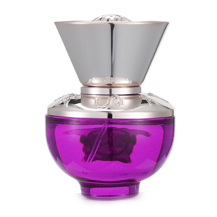 Versace Dylan Purple Perfumed Hair Mist 30ml/1oz